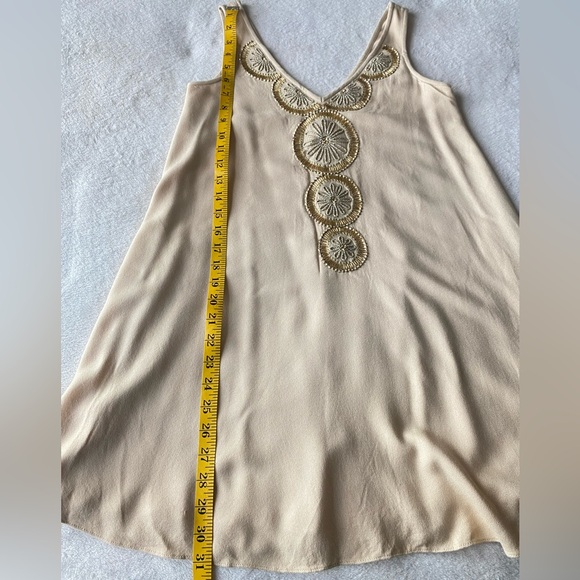 Lilly Pulitzer Fia Dress, XXS - Picture 10 of 15